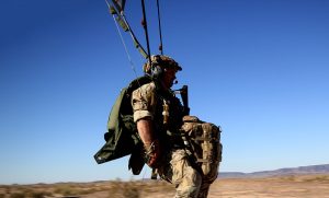 Win Aviation Military Ops