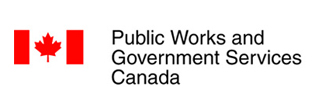 canadaPW-logo
