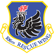 106th_RW-badge