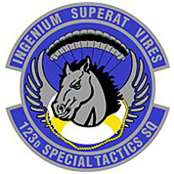 123d_ST-SQ-badge