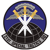 22ST_ST-SQ-badge