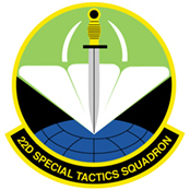 22d_ST-SQ-badge