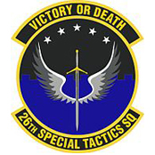 26th_ST-SQ-badge