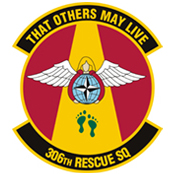 306th_RSQ-badges