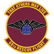 68th_RF-badge