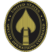 US_SOC_badge
